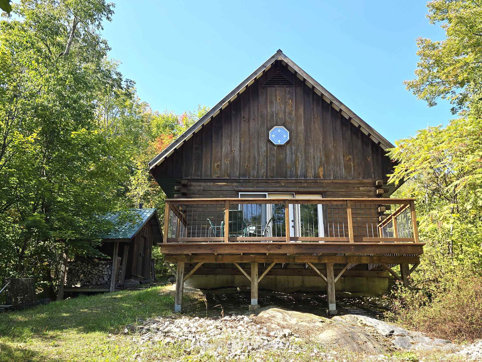 Photo 3 of 00 Morrison Road, Madoc — HOMEH