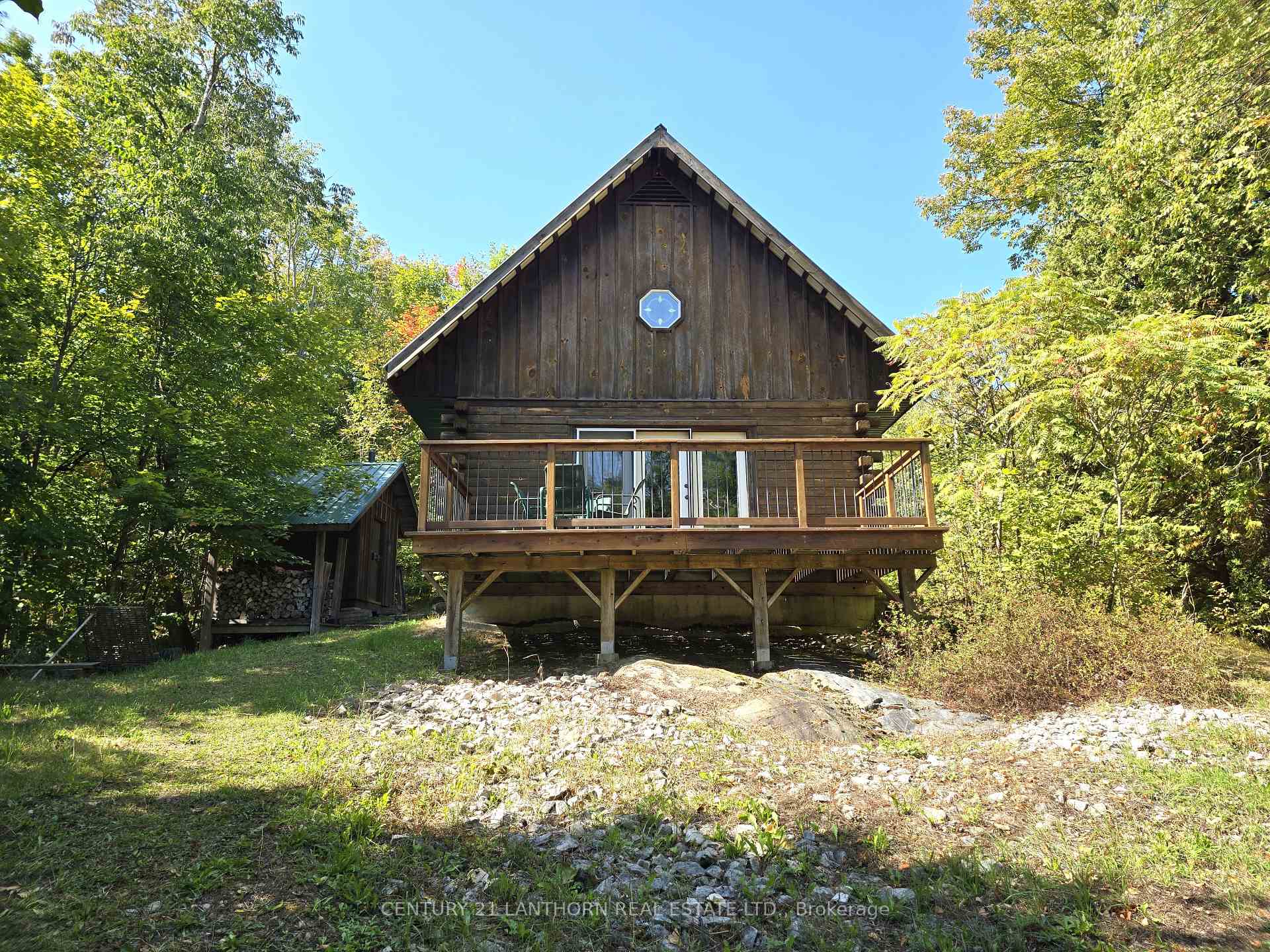 Photo 4 of 00 Morrison Road, Madoc — HOMEH