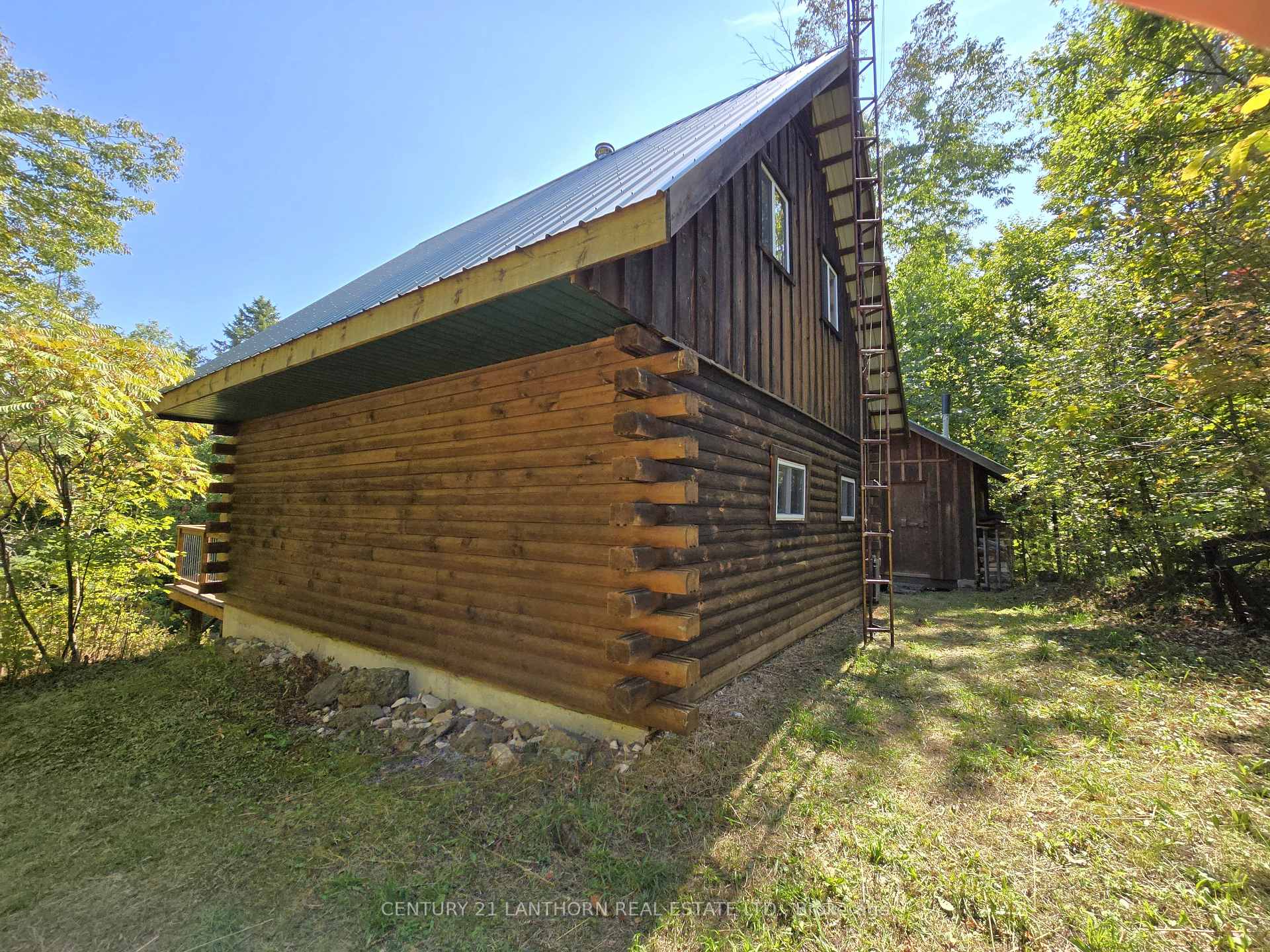 Photo 6 of 00 Morrison Road, Madoc — HOMEH