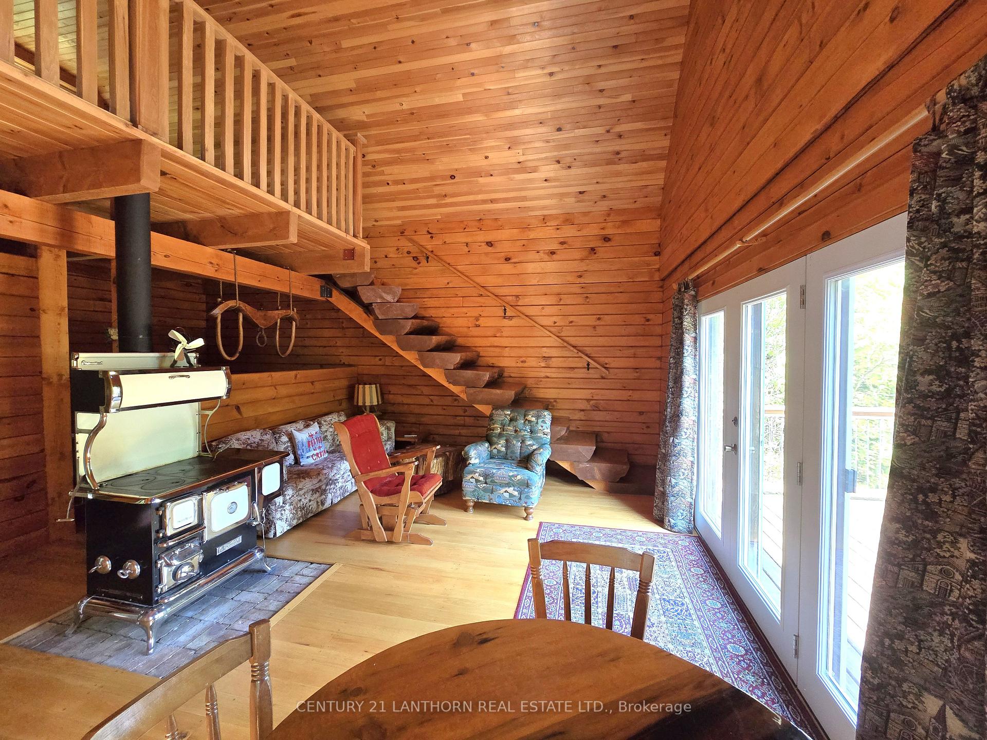 Photo 7 of 00 Morrison Road, Madoc — HOMEH