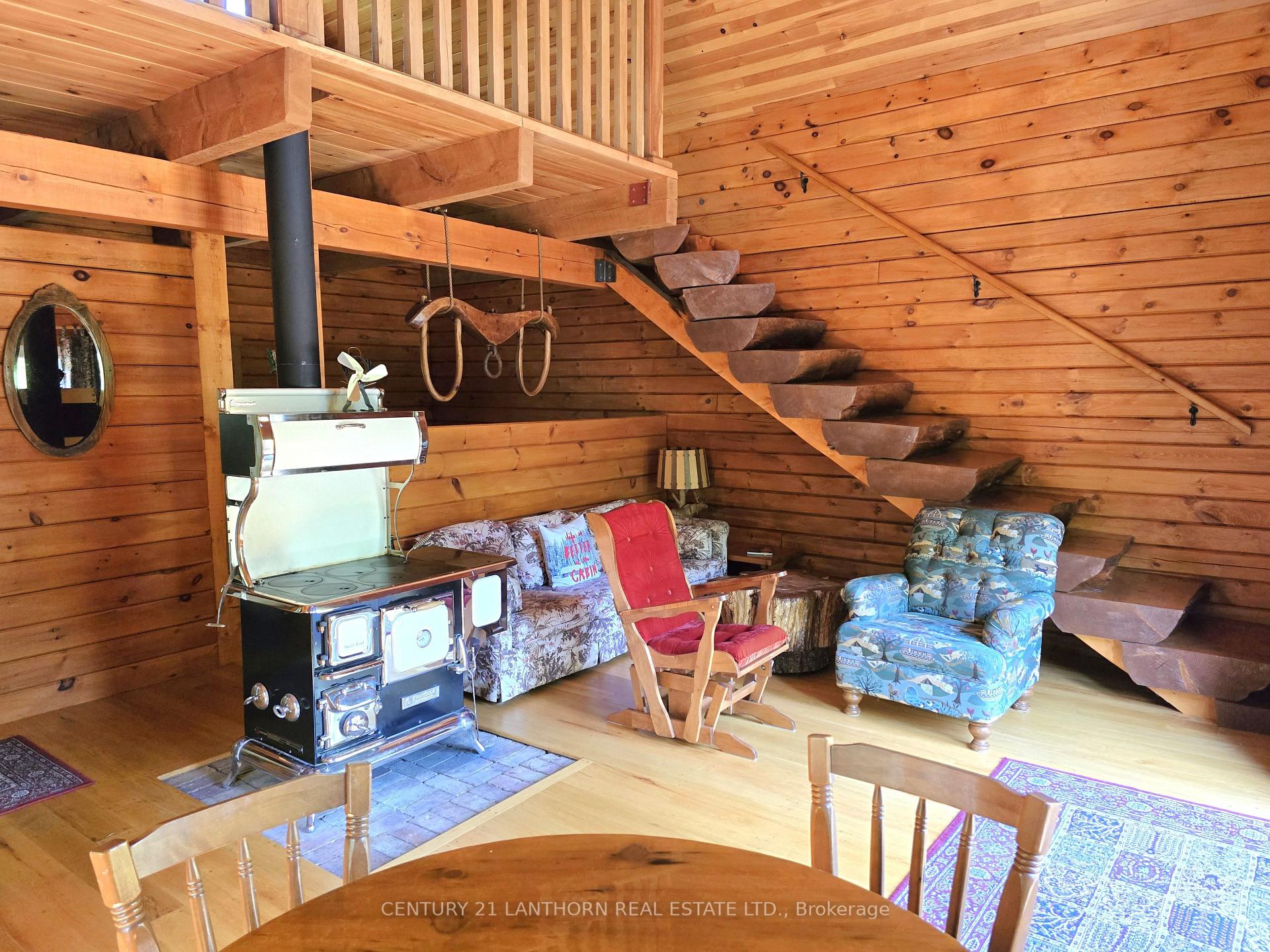 Photo 8 of 00 Morrison Road, Madoc — HOMEH