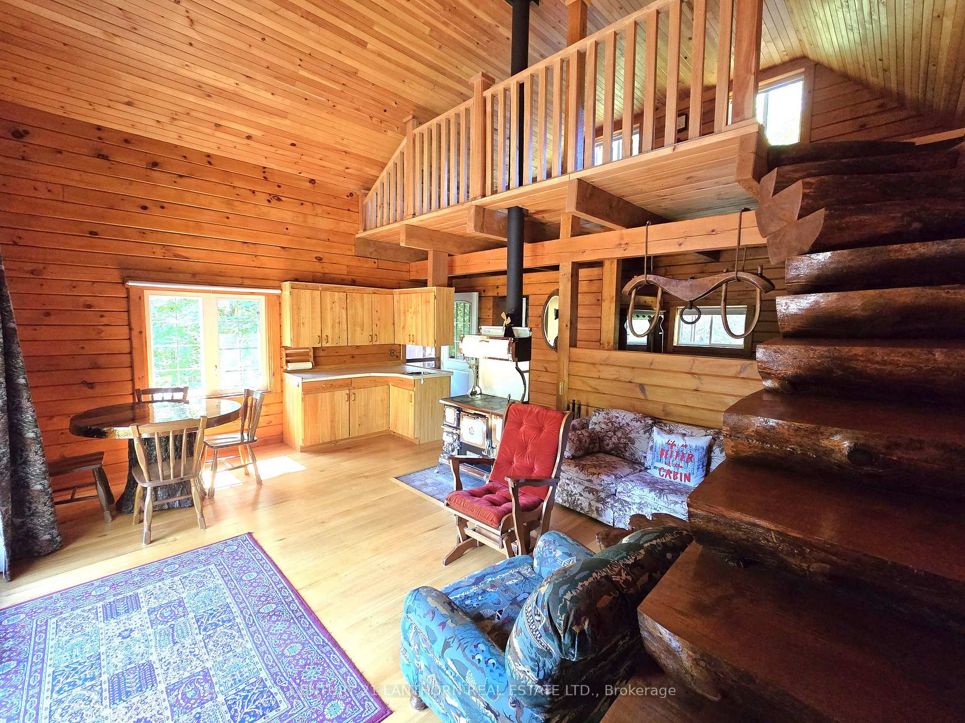 Photo 9 of 00 Morrison Road, Madoc — HOMEH
