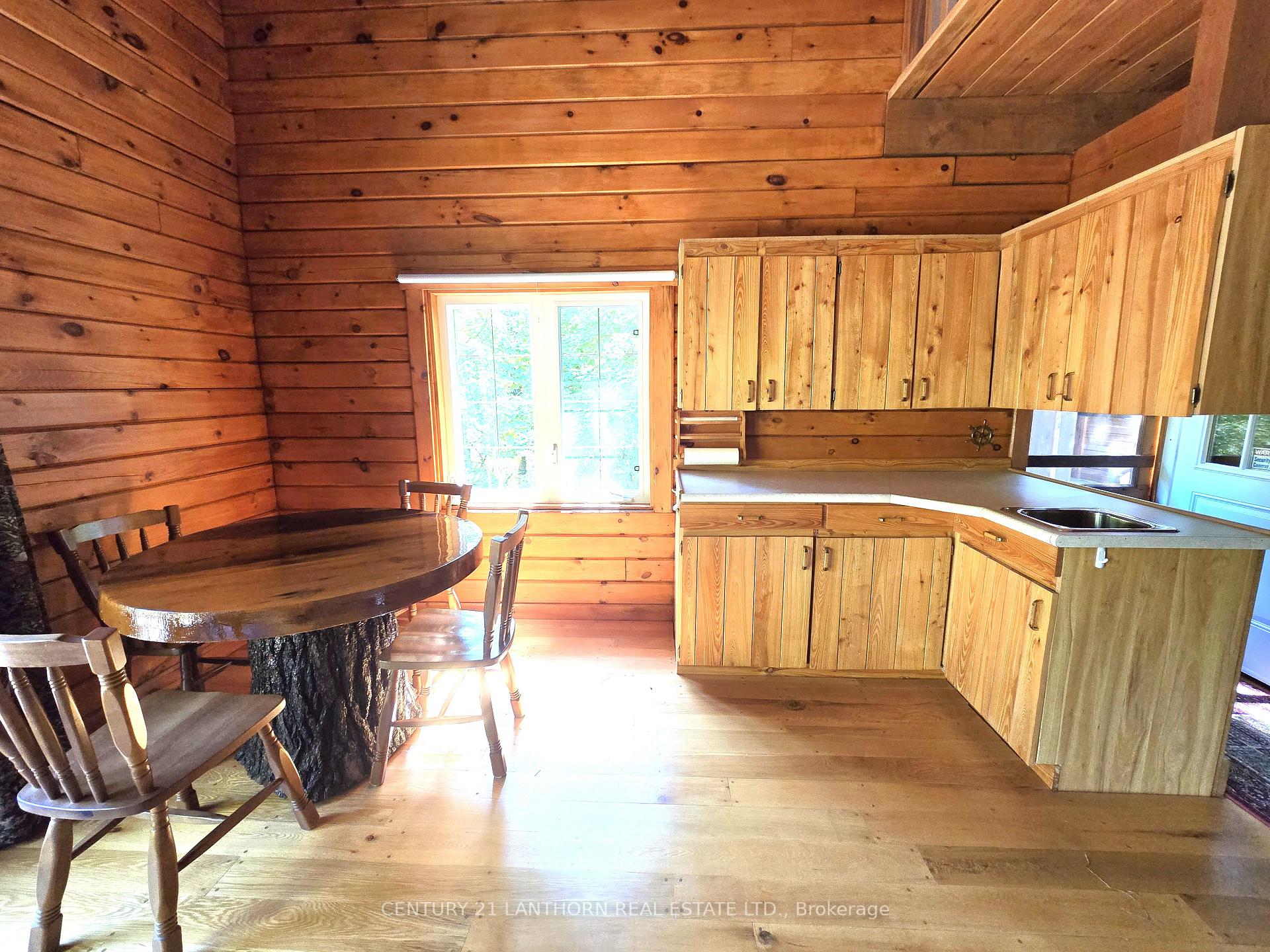 Photo 12 of 00 Morrison Road, Madoc — HOMEH