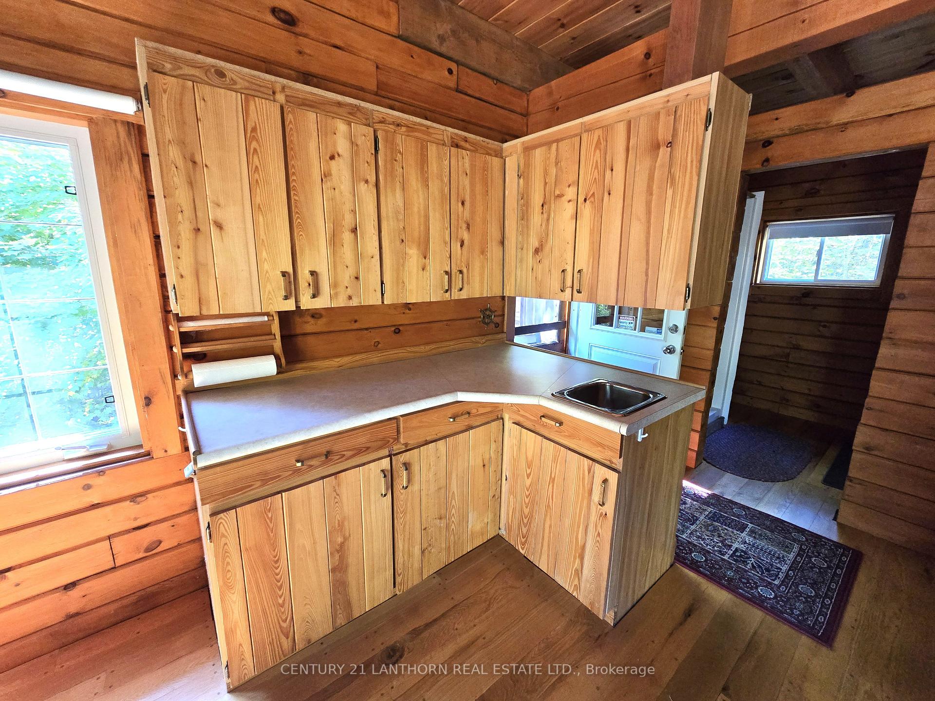 Photo 13 of 00 Morrison Road, Madoc — HOMEH