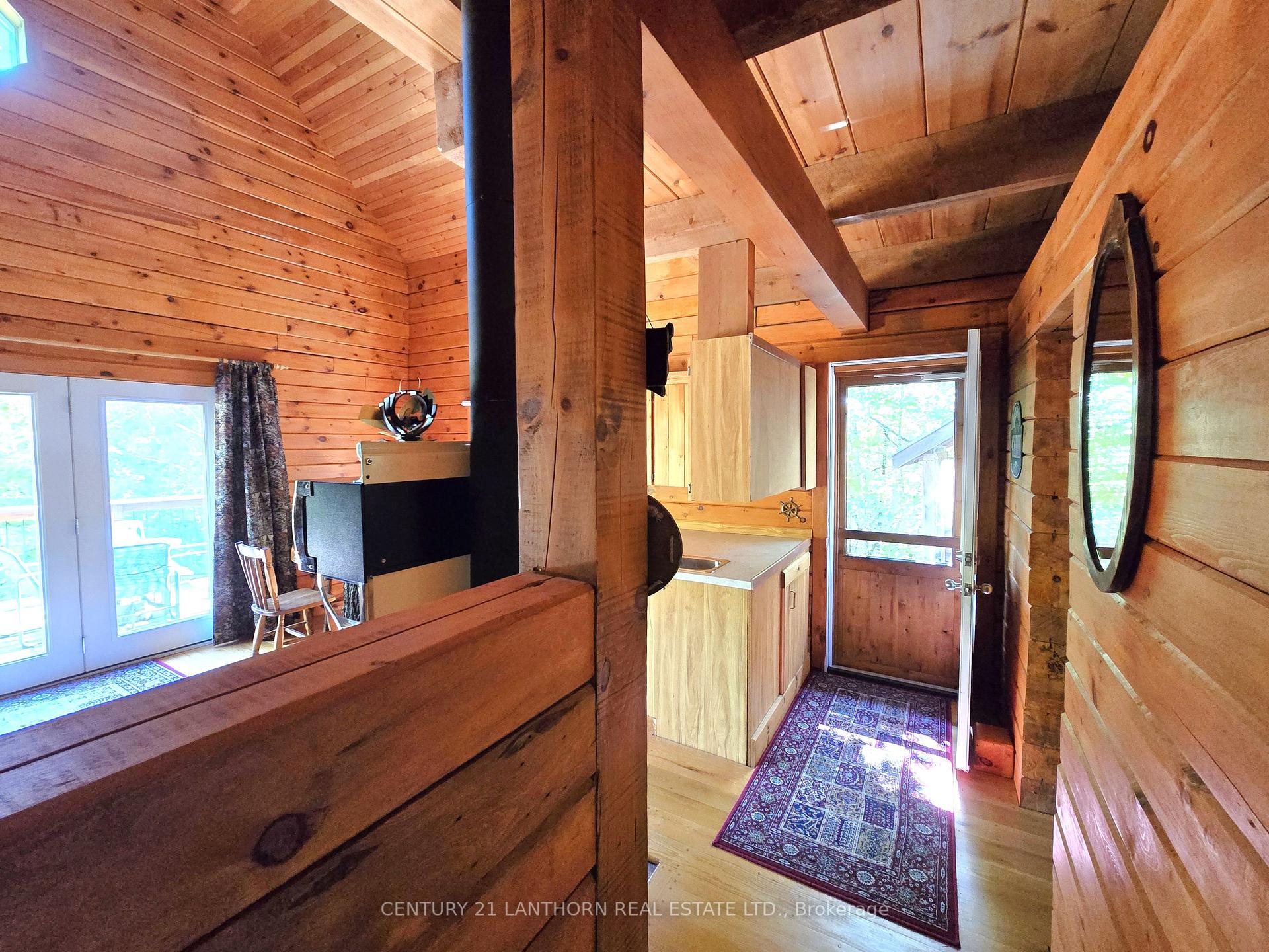 Photo 14 of 00 Morrison Road, Madoc — HOMEH