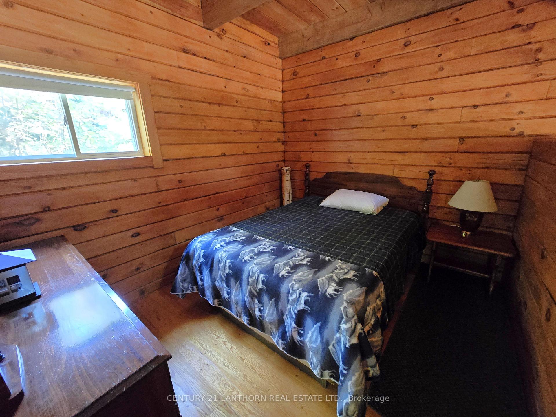 Photo 16 of 00 Morrison Road, Madoc — HOMEH