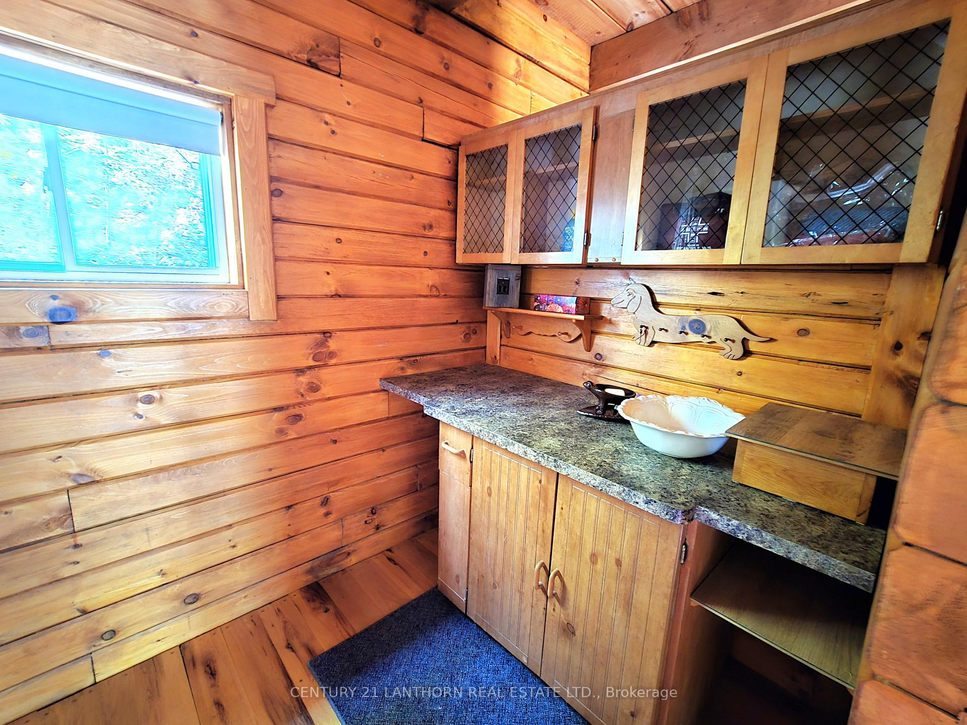 Photo 17 of 00 Morrison Road, Madoc — HOMEH