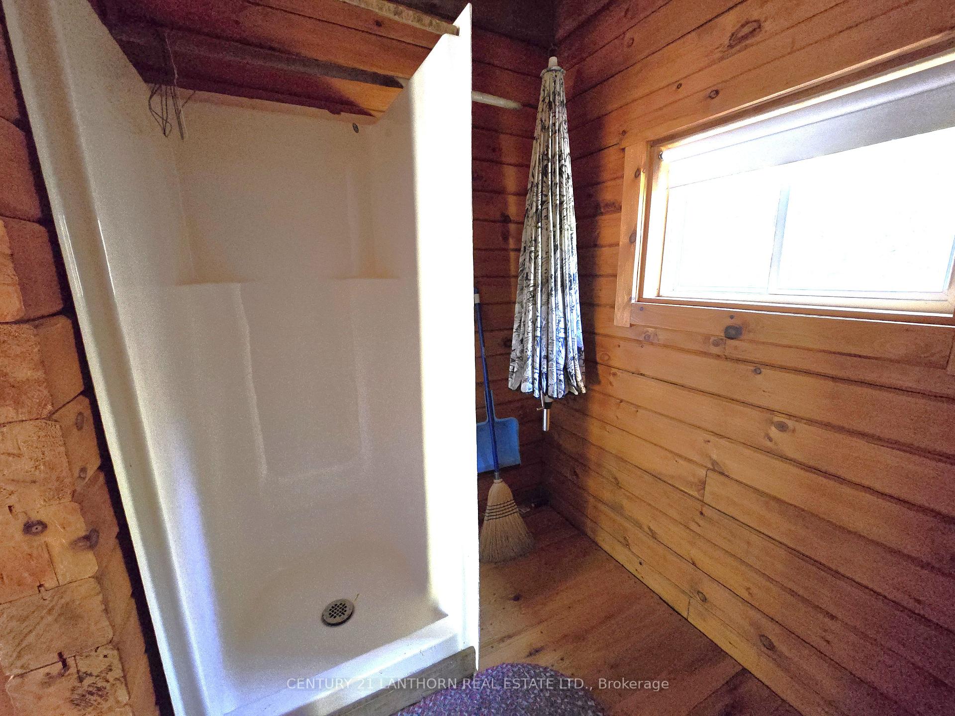 Photo 18 of 00 Morrison Road, Madoc — HOMEH