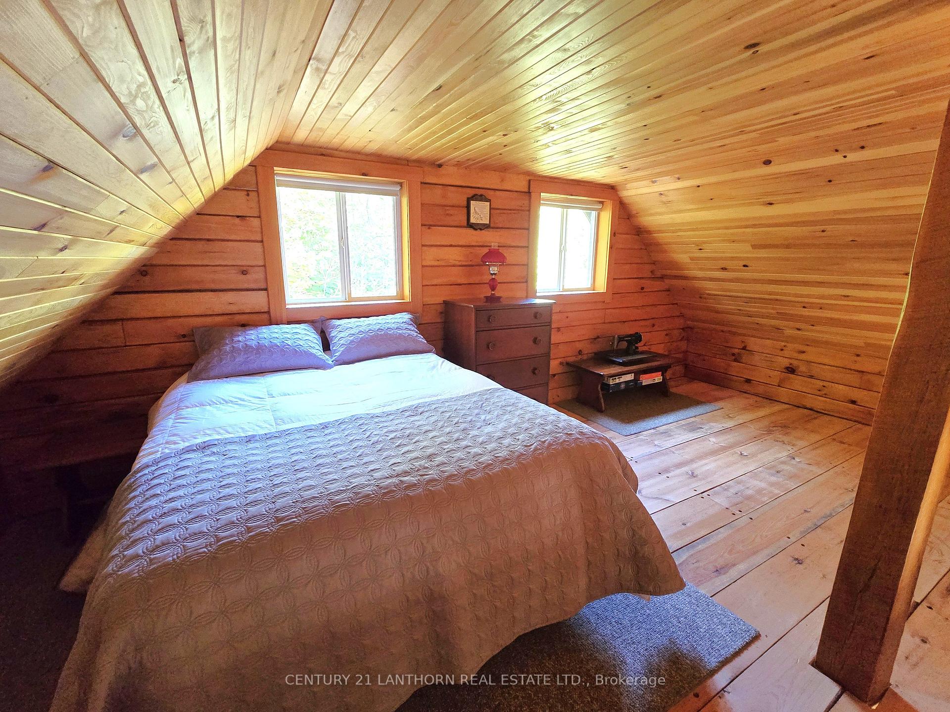 Photo 21 of 00 Morrison Road, Madoc — HOMEH
