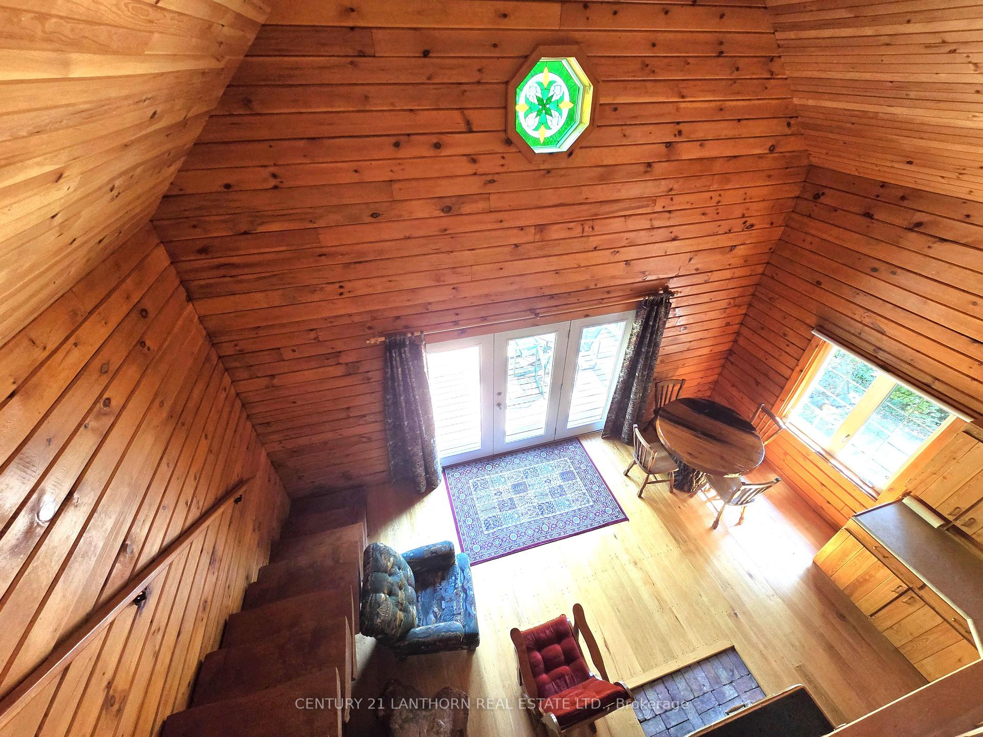 Photo 22 of 00 Morrison Road, Madoc — HOMEH