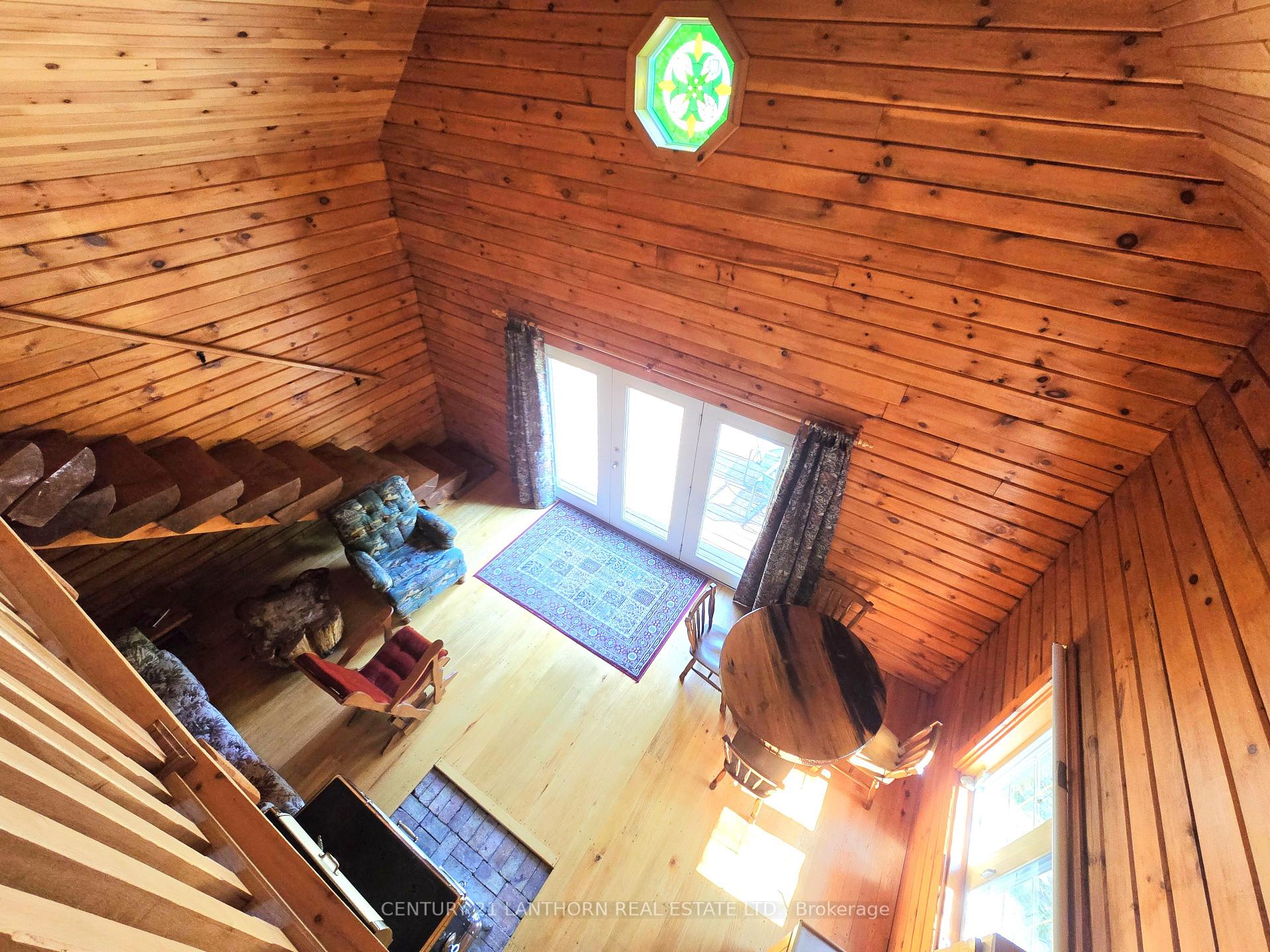 Photo 23 of 00 Morrison Road, Madoc — HOMEH