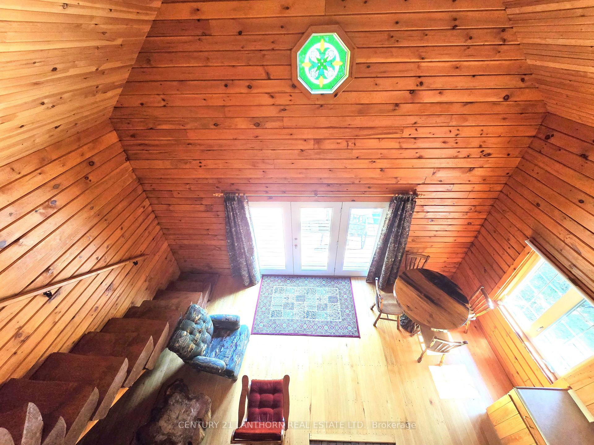 Photo 24 of 00 Morrison Road, Madoc — HOMEH