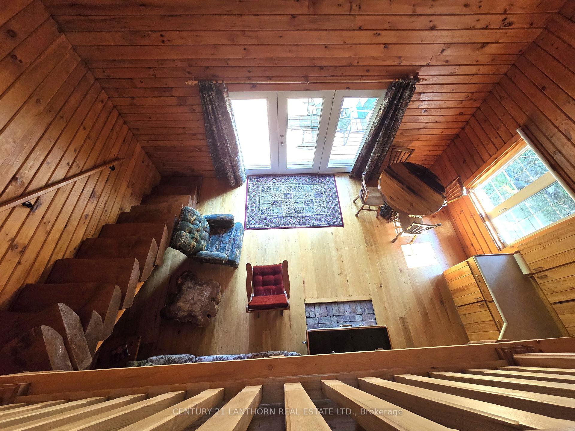 Photo 26 of 00 Morrison Road, Madoc — HOMEH