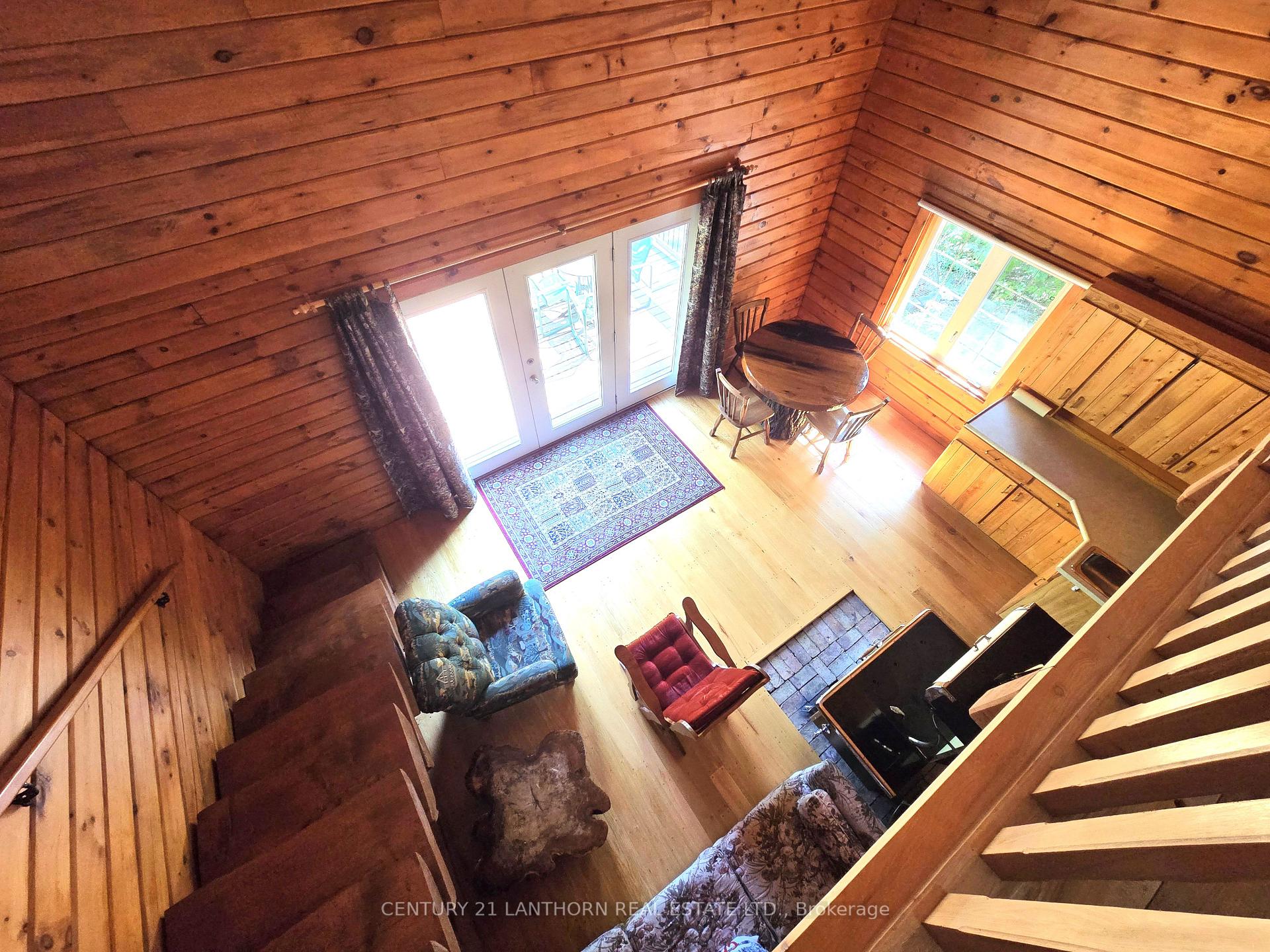 Photo 27 of 00 Morrison Road, Madoc — HOMEH