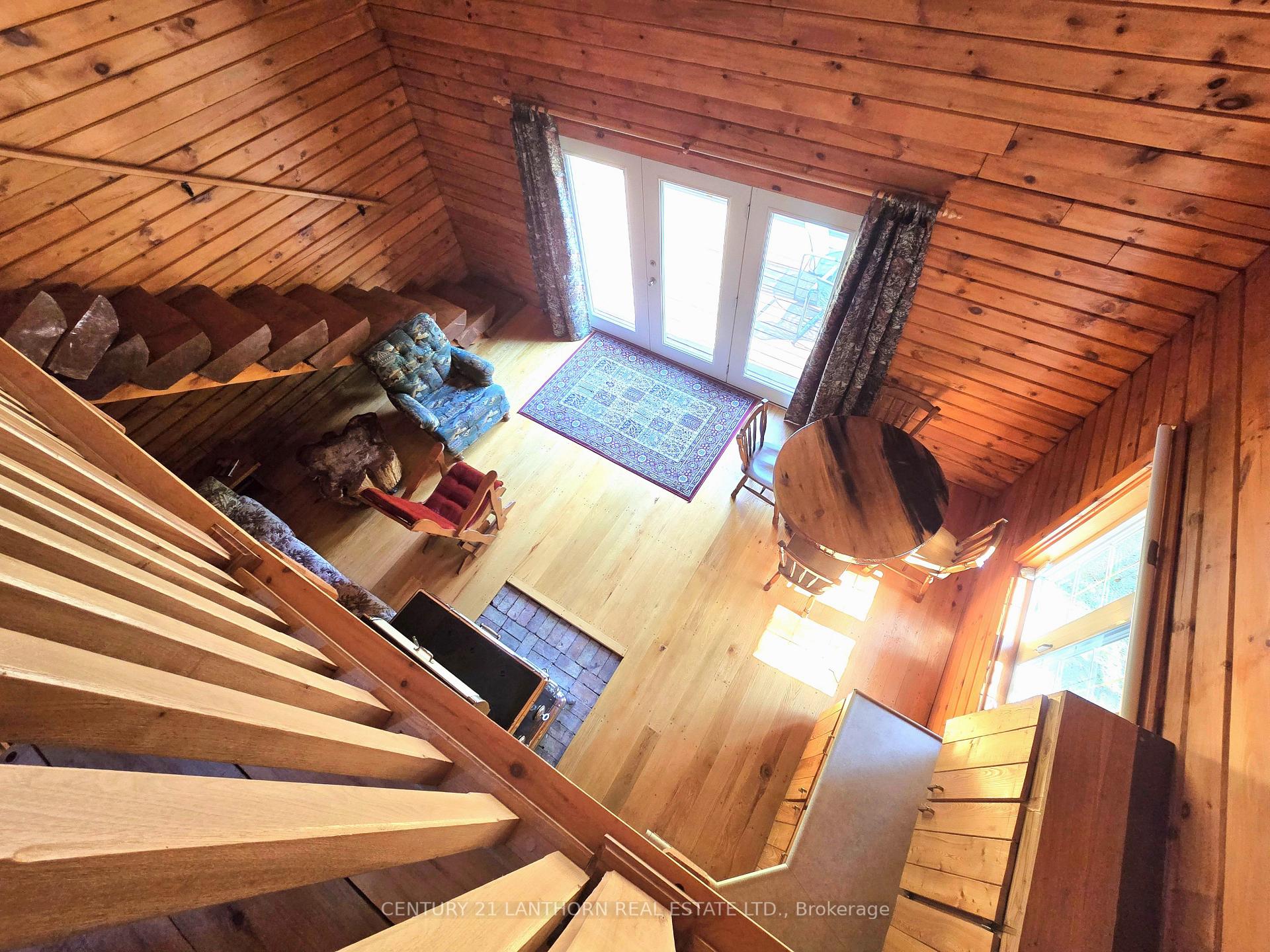 Photo 28 of 00 Morrison Road, Madoc — HOMEH
