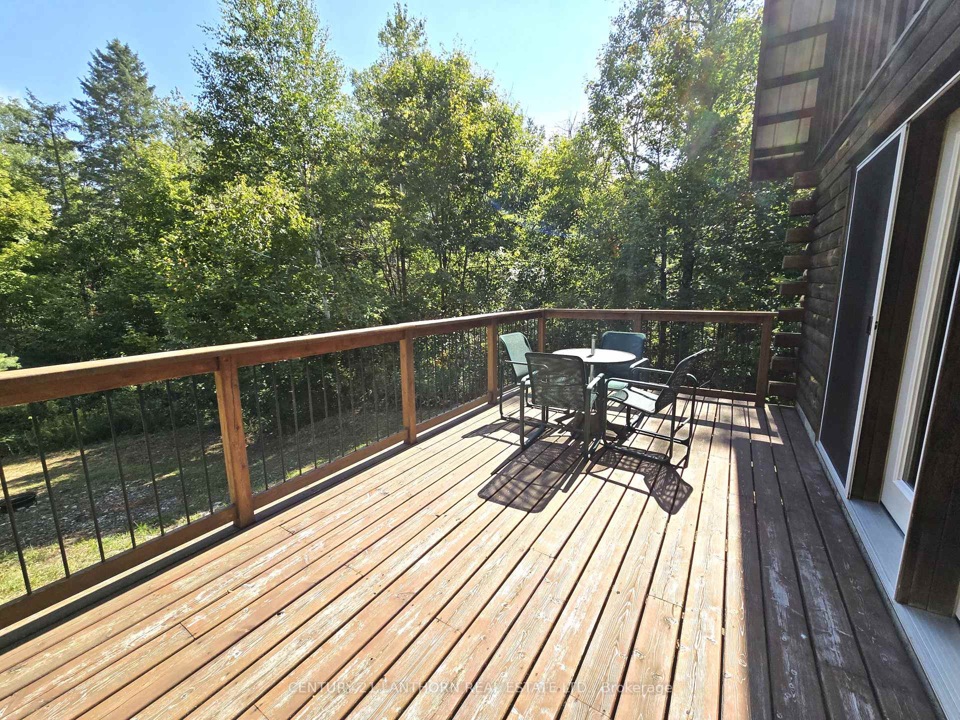 Photo 29 of 00 Morrison Road, Madoc — HOMEH
