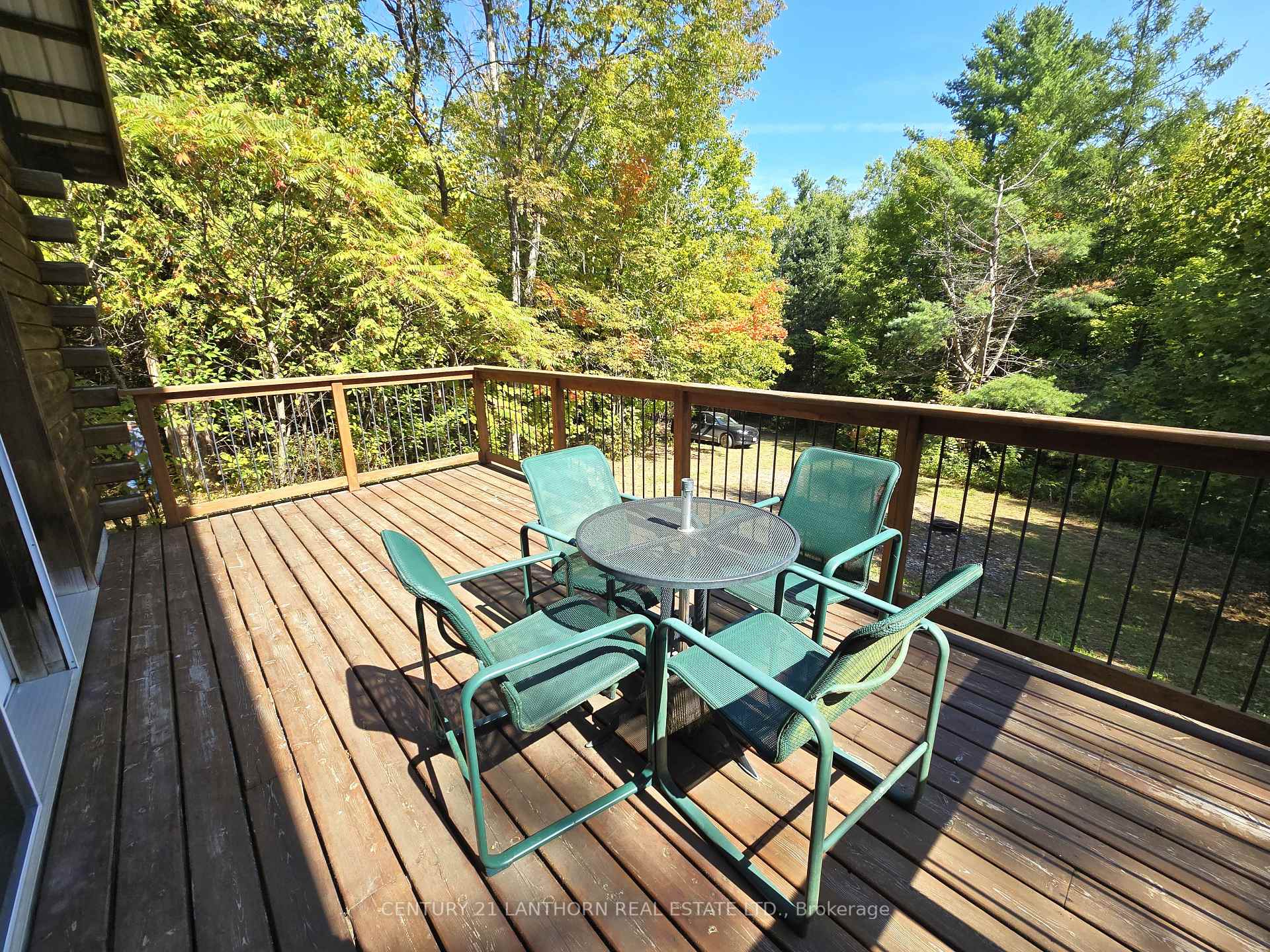 Photo 30 of 00 Morrison Road, Madoc — HOMEH