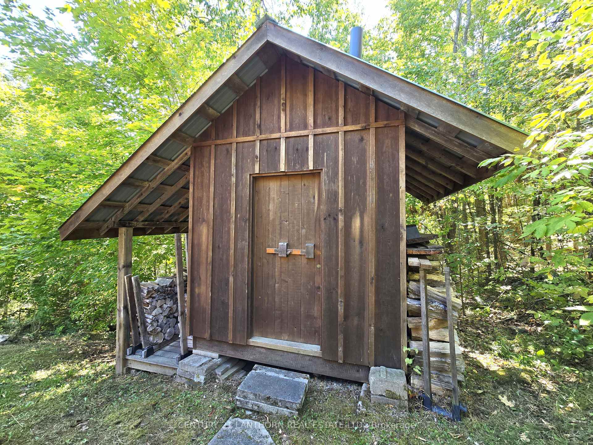 Photo 31 of 00 Morrison Road, Madoc — HOMEH