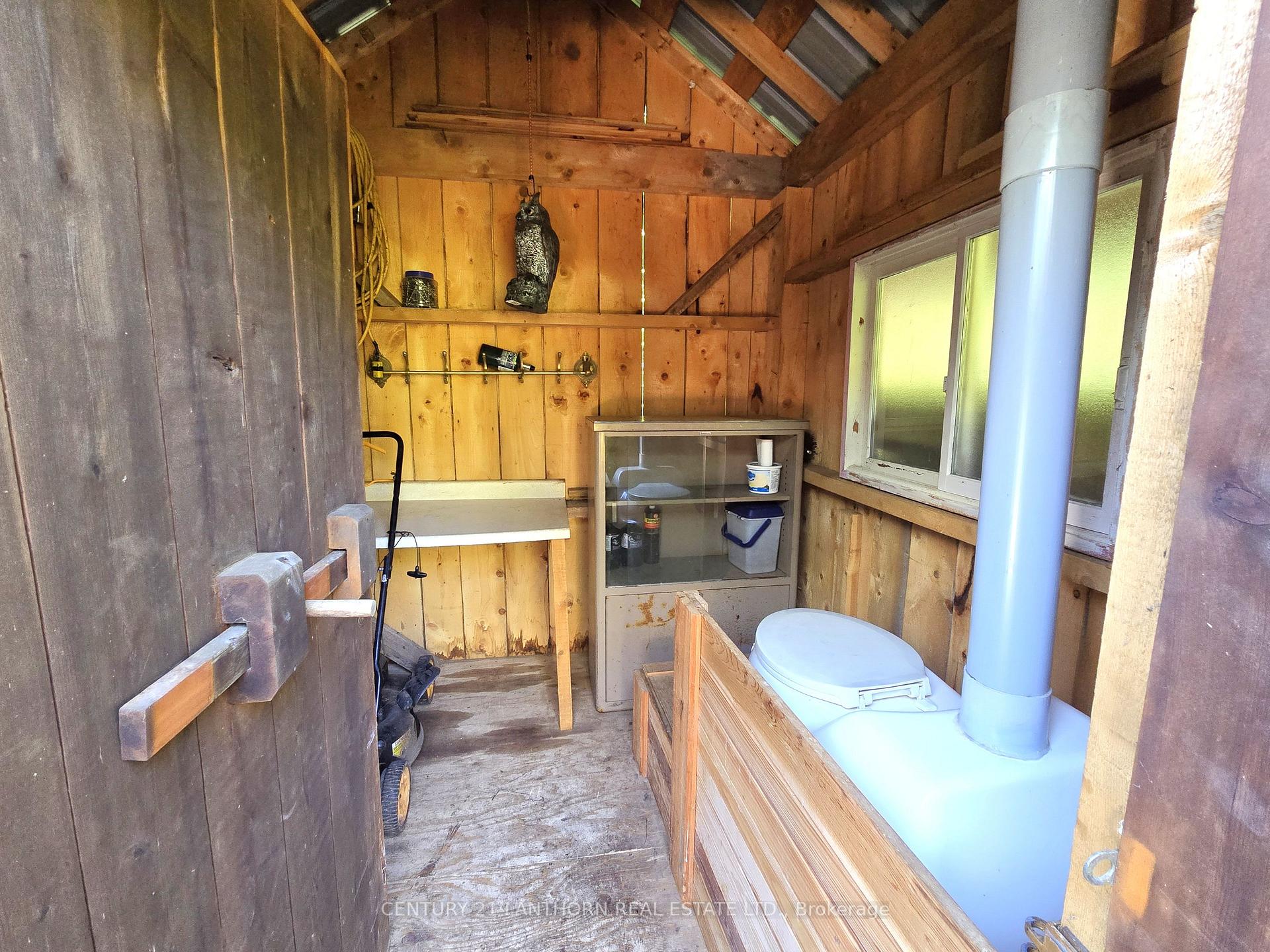 Photo 32 of 00 Morrison Road, Madoc — HOMEH