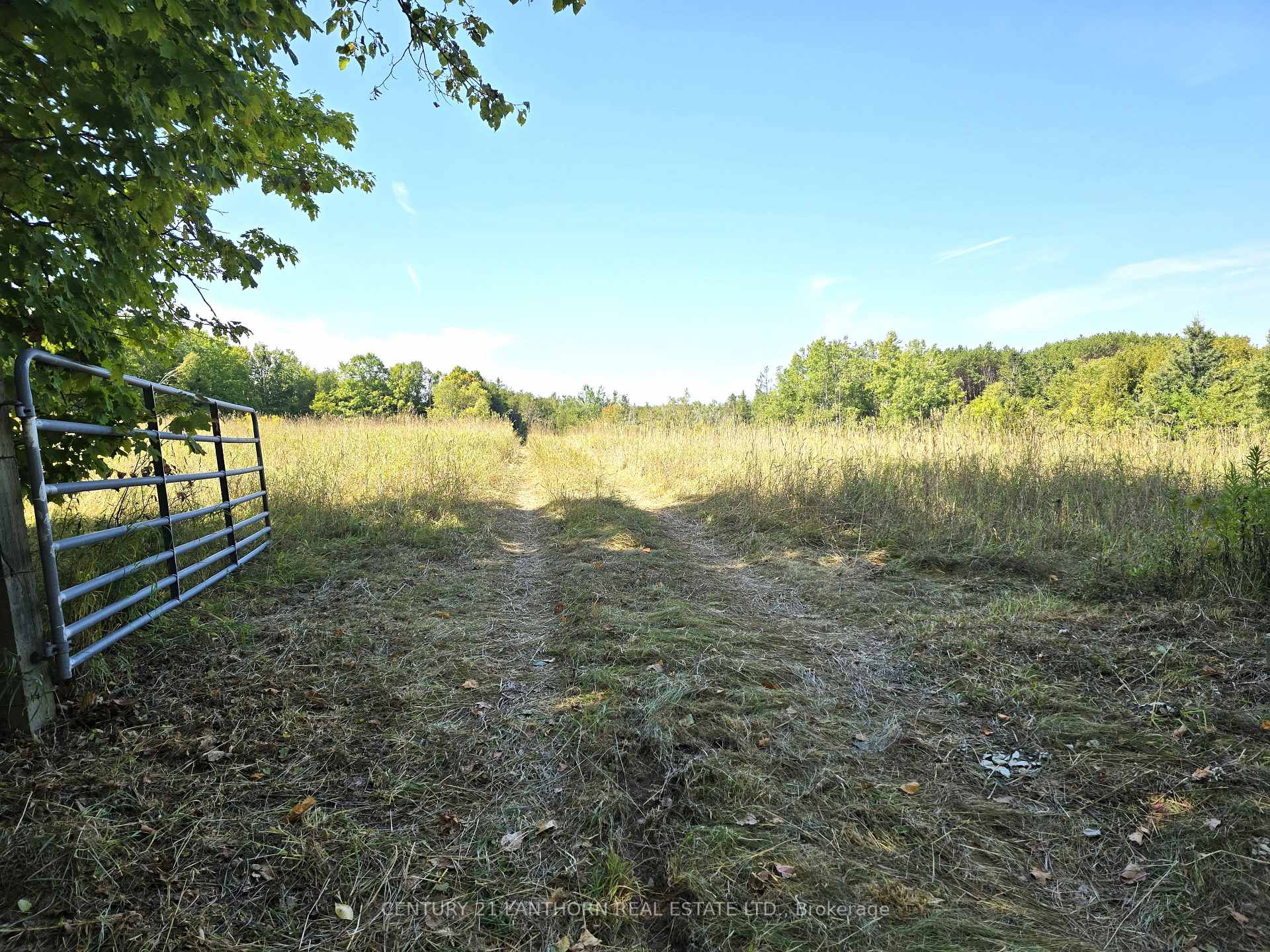 Photo 33 of 00 Morrison Road, Madoc — HOMEH