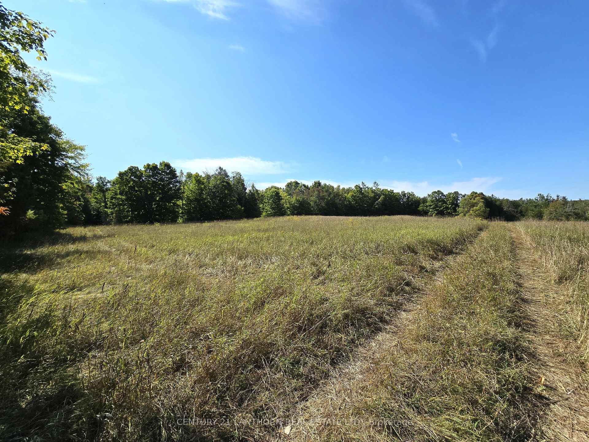 Photo 36 of 00 Morrison Road, Madoc — HOMEH