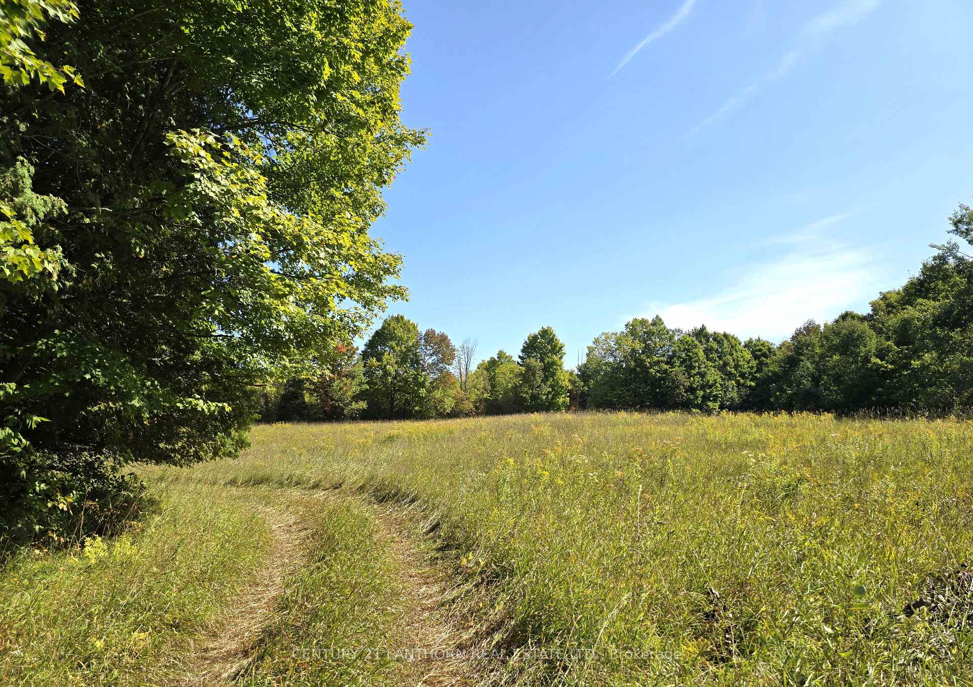 Photo 39 of 00 Morrison Road, Madoc — HOMEH