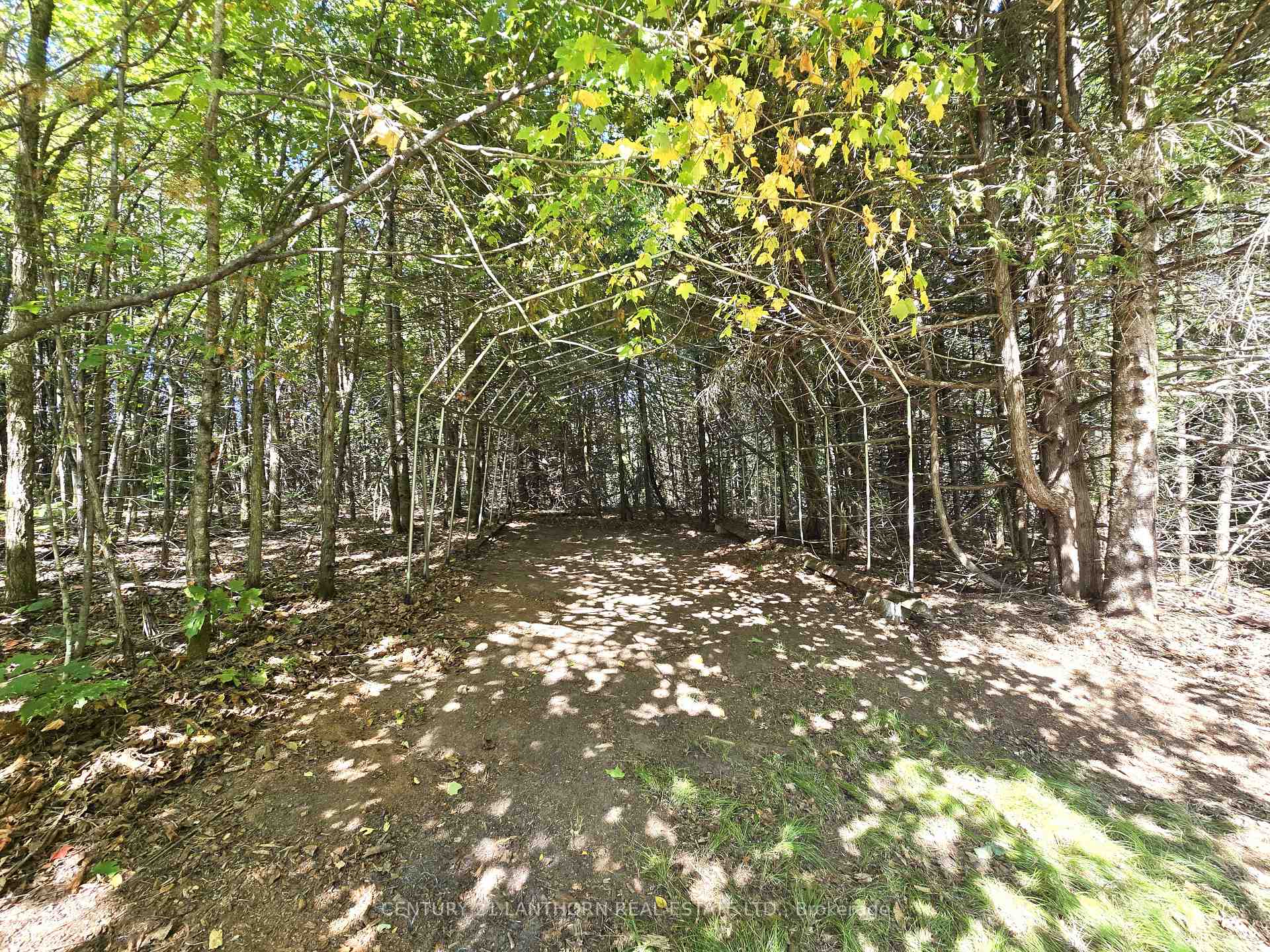 Photo 46 of 00 Morrison Road, Madoc — HOMEH