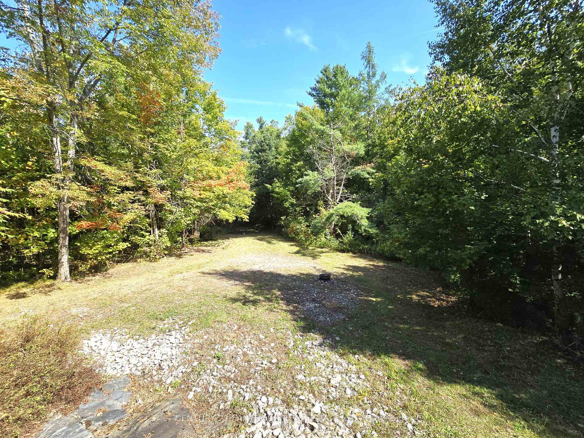Photo 47 of 00 Morrison Road, Madoc — HOMEH