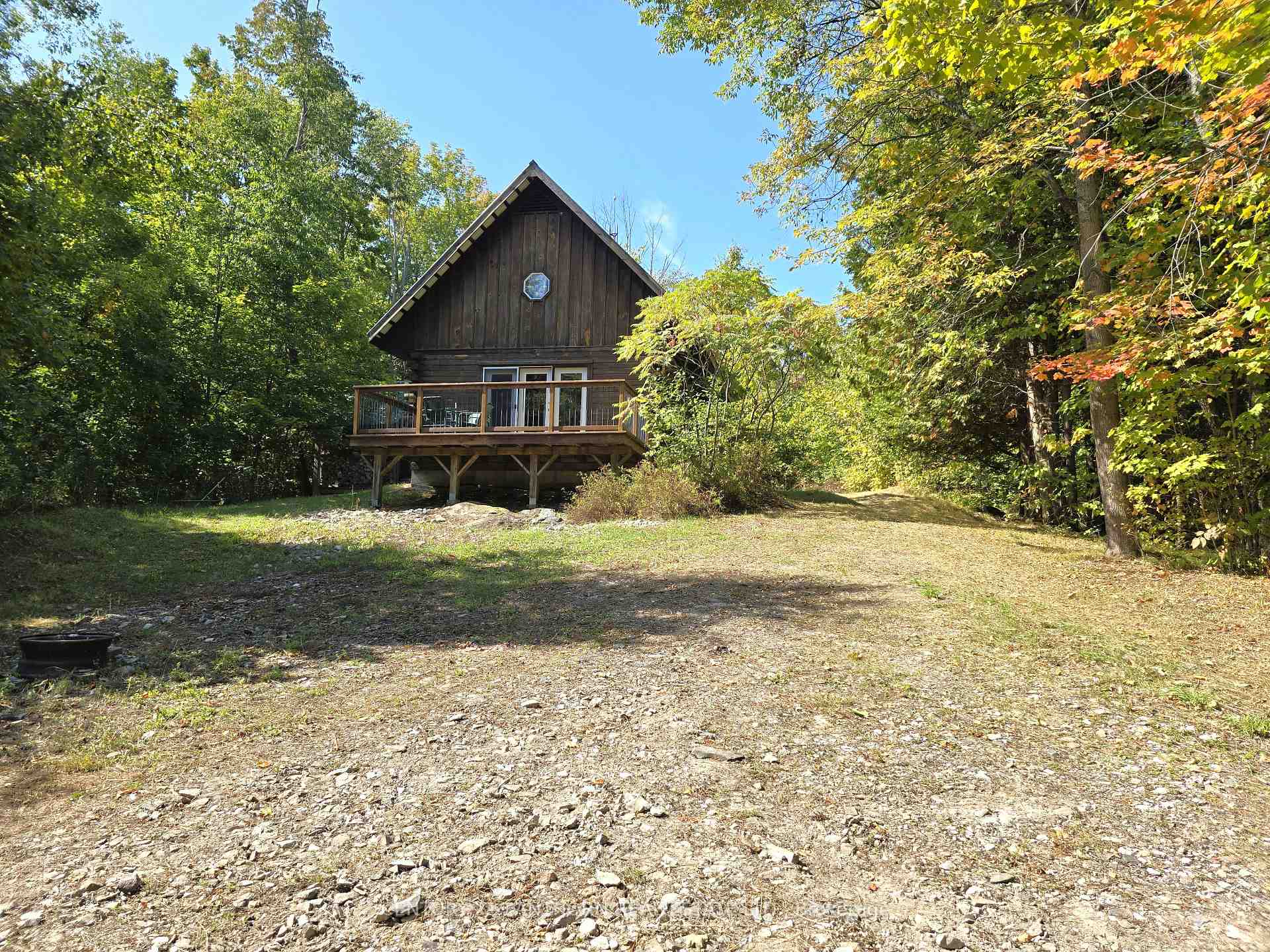 Photo 48 of 00 Morrison Road, Madoc — HOMEH