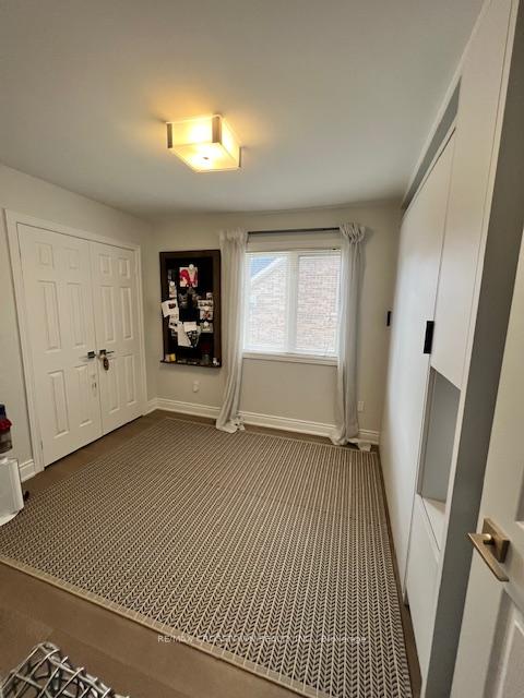 Photo 10 of 208 Roselena (Main Flr) Drive, King, Schomberg — HOMEH