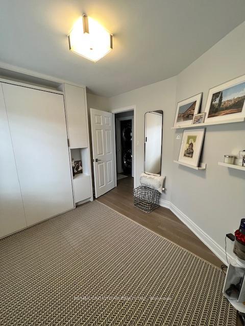 Photo 11 of 208 Roselena (Main Flr) Drive, King, Schomberg — HOMEH