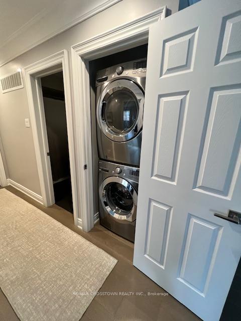Photo 13 of 208 Roselena (Main Flr) Drive, King, Schomberg — HOMEH
