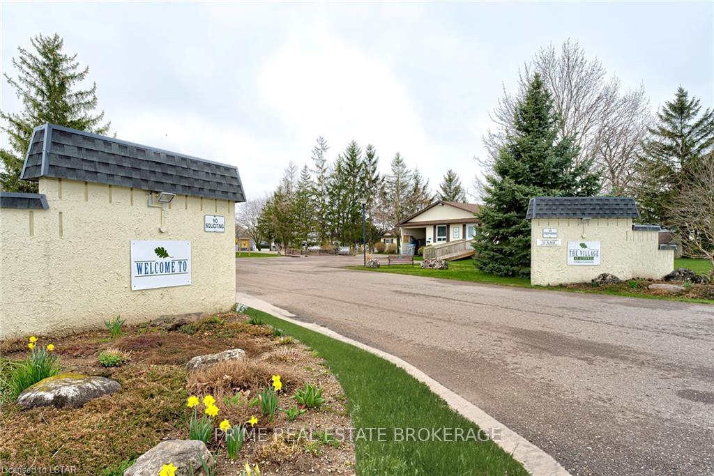 Photo 2 of Unit 66, 5661 Line 86, Mapleton, Rural Mapleton — HOMEH