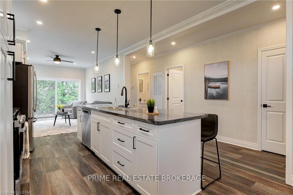 Photo 13 of Unit 66, 5661 Line 86, Mapleton, Rural Mapleton — HOMEH