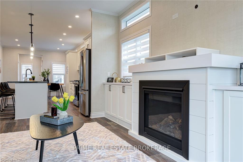 Photo 17 of Unit 66, 5661 Line 86, Mapleton, Rural Mapleton — HOMEH