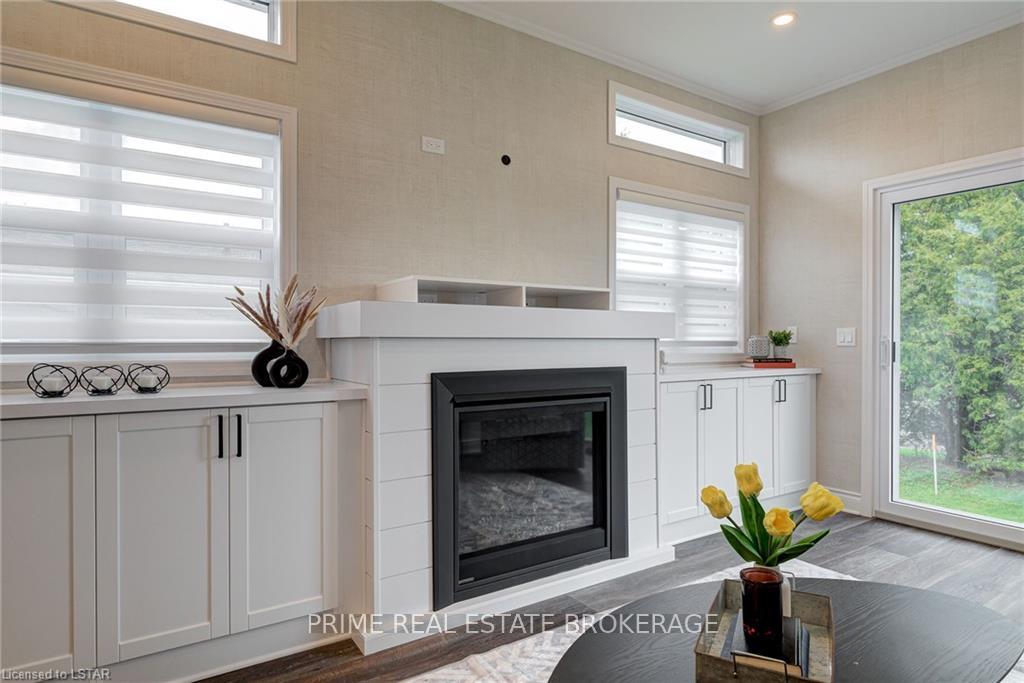 Photo 18 of Unit 66, 5661 Line 86, Mapleton, Rural Mapleton — HOMEH