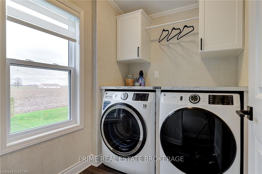 Photo 20 of Unit 66, 5661 Line 86, Mapleton, Rural Mapleton — HOMEH