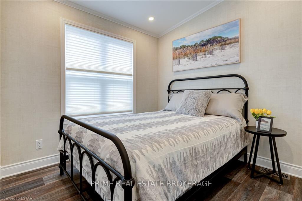 Photo 23 of Unit 66, 5661 Line 86, Mapleton, Rural Mapleton — HOMEH
