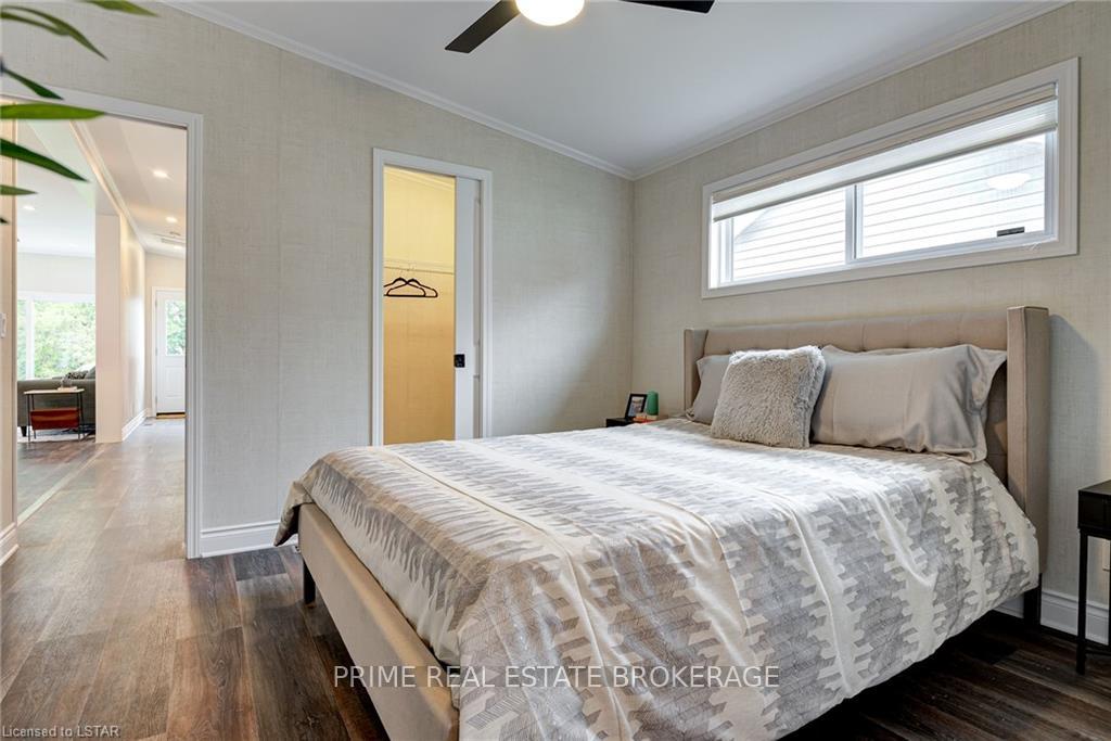 Photo 25 of Unit 66, 5661 Line 86, Mapleton, Rural Mapleton — HOMEH