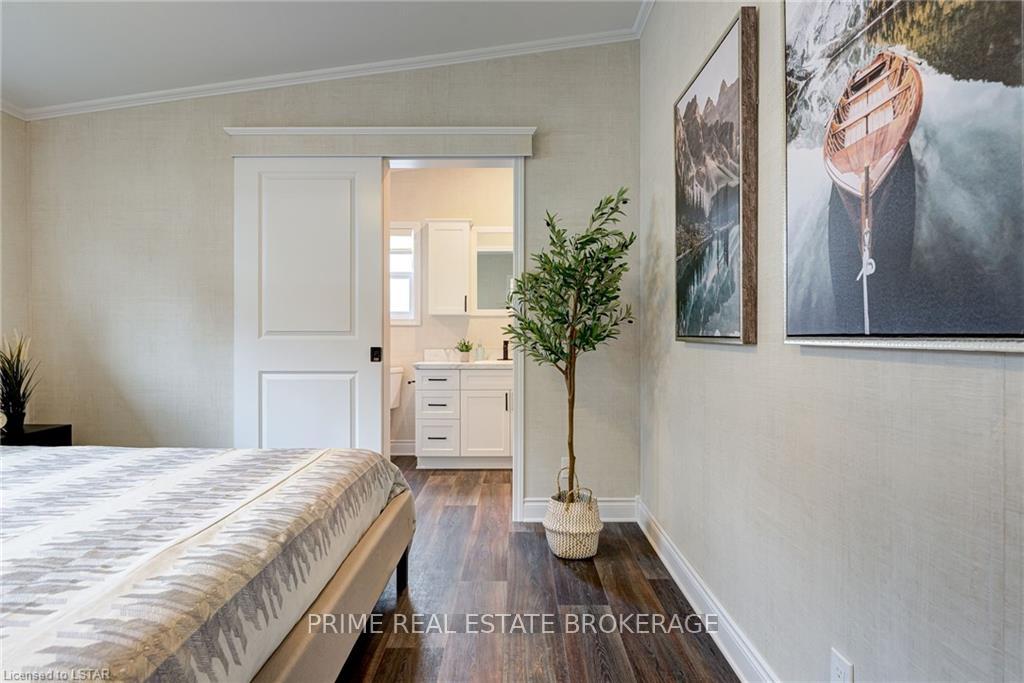 Photo 26 of Unit 66, 5661 Line 86, Mapleton, Rural Mapleton — HOMEH