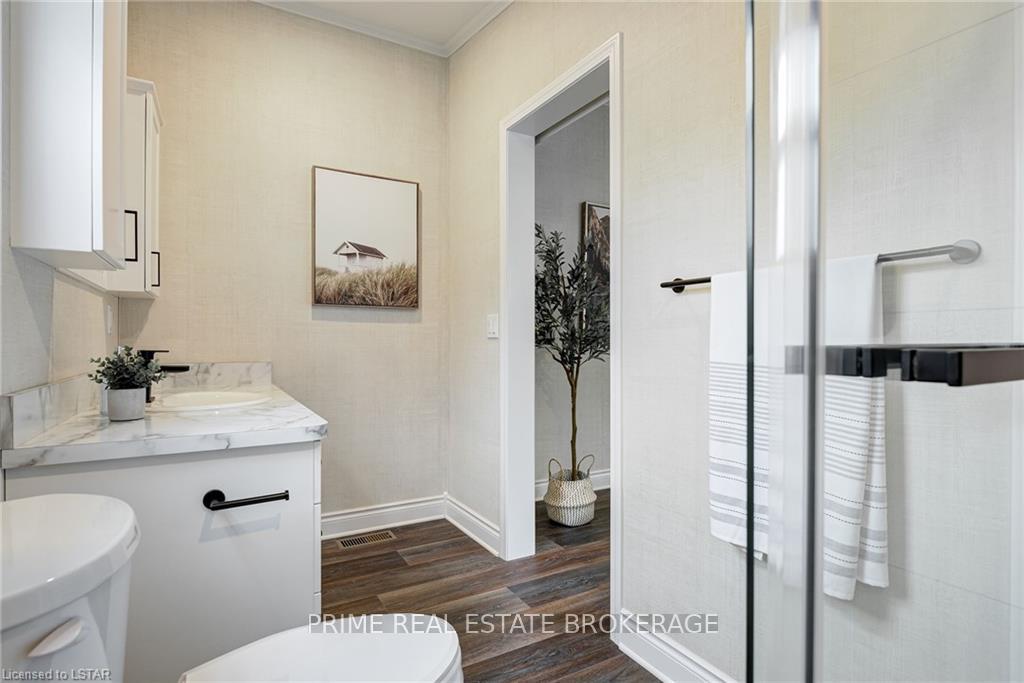 Photo 29 of Unit 66, 5661 Line 86, Mapleton, Rural Mapleton — HOMEH