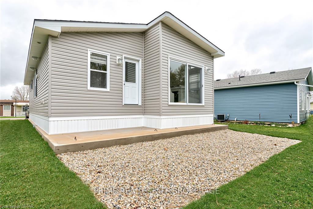 Photo 32 of Unit 66, 5661 Line 86, Mapleton, Rural Mapleton — HOMEH