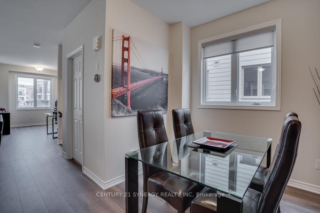Photo 9 of 638 Makwa Private, Ottawa, CFB Rockcliffe and Area — HOMEH