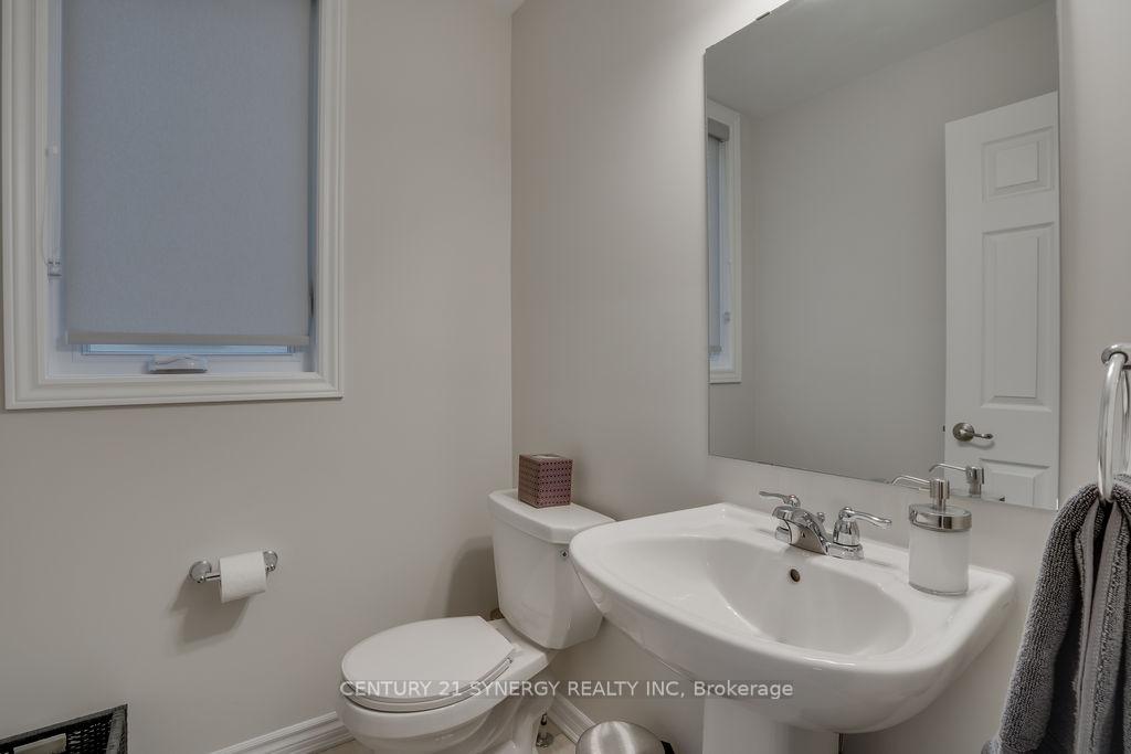 Photo 12 of 638 Makwa Private, Ottawa, CFB Rockcliffe and Area — HOMEH