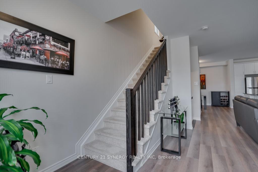 Photo 14 of 638 Makwa Private, Ottawa, CFB Rockcliffe and Area — HOMEH