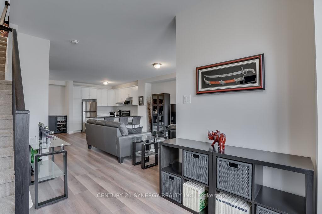 Photo 15 of 638 Makwa Private, Ottawa, CFB Rockcliffe and Area — HOMEH
