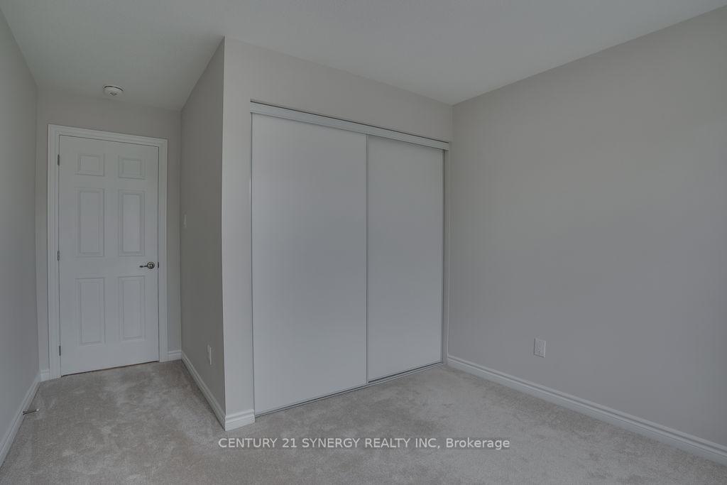 Photo 17 of 638 Makwa Private, Ottawa, CFB Rockcliffe and Area — HOMEH