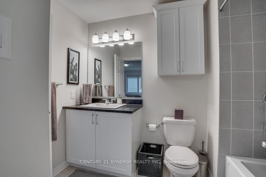 Photo 19 of 638 Makwa Private, Ottawa, CFB Rockcliffe and Area — HOMEH