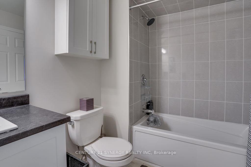 Photo 20 of 638 Makwa Private, Ottawa, CFB Rockcliffe and Area — HOMEH