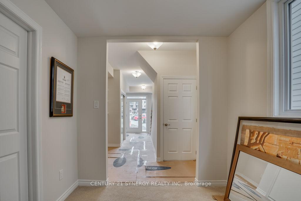 Photo 24 of 638 Makwa Private, Ottawa, CFB Rockcliffe and Area — HOMEH